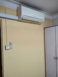 Blk 100 Bedok North Avenue 4 (Bedok), HDB Executive #499759861
